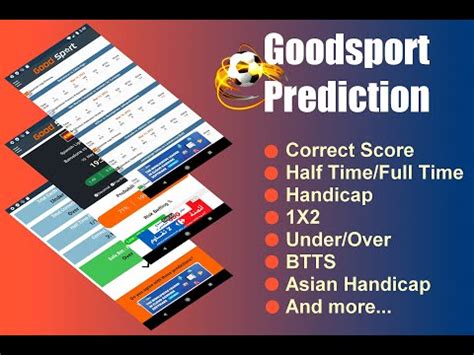 esport prediction.